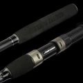 Lanseta Team Feeder Silver Carp Float By Dome 360SXC, 3.60m, 100-300g, 3seg Lanseta Team Feeder Silver Carp Float By Dome 360SXC, 3.60m, 100-300g, 3seg