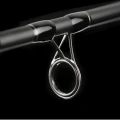 Lanseta Team Feeder Silver Carp Float By Dome 360SXC, 3.60m, 100-300g, 3seg Lanseta Team Feeder Silver Carp Float By Dome 360SXC, 3.60m, 100-300g, 3seg