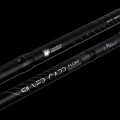 Lanseta Team Feeder Silver Carp Float By Dome 360SXC, 3.60m, 100-300g, 3seg Lanseta Team Feeder Silver Carp Float By Dome 360SXC, 3.60m, 100-300g, 3seg