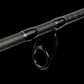 Lanseta Tornado Team Feeder By Dome Power Carp XH, 3.90m, 50-170g, 3+3seg Lanseta Tornado Team Feeder By Dome Power Carp XH, 3.90m, 50-170g, 3+3seg