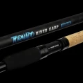 Lanseta Tornado Team Feeder By Dome River Carp RXH, 3.60m, 70-200g, 3+3seg