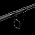 Lanseta Tornado Team Feeder By Dome River Carp RXH, 3.60m, 70-200g, 3+3seg Lanseta Tornado Team Feeder By Dome River Carp RXH, 3.60m, 70-200g, 3+3seg