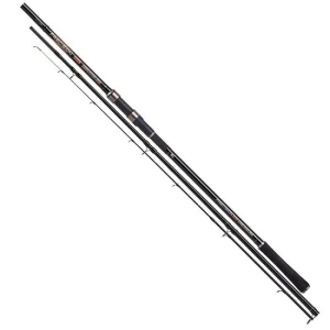 Lanseta Trabucco Feeder Precision RPL Extreme Distance 3.90m 230g Lanseta Trabucco Feeder Precision RPL Extreme Distance 3.90m 230g