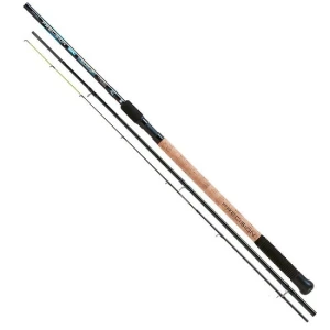 Lanseta Trabucco Feeder Precision RPL Extreme River 3.90m 250g Lanseta Trabucco Feeder Precision RPL Extreme River 3.90m 250g