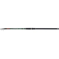 Lanseta Trabucco Hydrus Telescopica Feeder 3.00m 10-60g 4+2seg Lanseta Trabucco Hydrus Telescopica Feeder 3.00m 10-60g 4+2seg