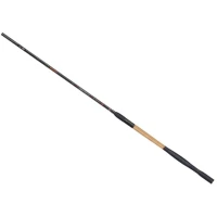 Lanseta Trabucco Perfecta GX Competition Feeder, 3.60m, 60g, 3+3seg