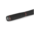 Lanseta Trabucco Perfecta GX Competition Feeder, 3.60m, 60g, 3+3seg