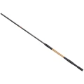 Lanseta Trabucco Perfecta GX Competition Feeder, 3.60m, 75g, 3+3seg Lanseta Trabucco Perfecta GX Competition Feeder, 3.60m, 75g, 3+3seg