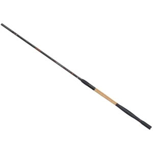 Lanseta Trabucco Perfecta GX Competition Feeder, 3.90m, 75g, 3+3seg Lanseta Trabucco Perfecta GX Competition Feeder, 3.90m, 75g, 3+3seg