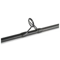 Lanseta Trabucco Perfecta GX Competition Feeder, 3.90m, 75g, 3+3seg Lanseta Trabucco Perfecta GX Competition Feeder, 3.90m, 75g, 3+3seg