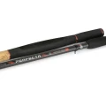 Lanseta Trabucco Perfecta GX Competition Feeder, 3.90m, 90g, 3+3seg