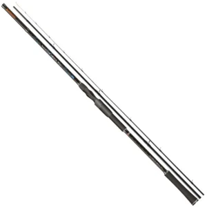 Lanseta Trabucco Proxima Master Feeder, 3.60m, 110g, 3+3seg Lanseta Trabucco Proxima Master Feeder, 3.60m, 110g, 3+3seg