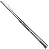 Lanseta Trabucco Proxima Master Feeder, 3.90m, 130g, 3+3seg Lanseta Trabucco Proxima Master Feeder, 3.90m, 130g, 3+3seg