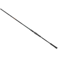 Lanseta Trabucco Proxima Master Feeder, 3.90m, 130g, 3+3seg Lanseta Trabucco Proxima Master Feeder, 3.90m, 130g, 3+3seg