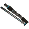 Lanseta Trabucco Proxima Master Feeder, 3.90m, 130g, 3+3seg Lanseta Trabucco Proxima Master Feeder, 3.90m, 130g, 3+3seg
