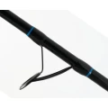 Lanseta Trabucco Proxima Master Feeder, 3.90m, 130g, 3+3seg Lanseta Trabucco Proxima Master Feeder, 3.90m, 130g, 3+3seg