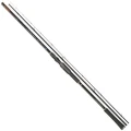 Lanseta Trabucco Proxima Master Feeder, 3.90m, 130g, 3+3seg Lanseta Trabucco Proxima Master Feeder, 3.90m, 130g, 3+3seg