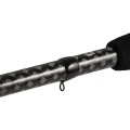 Lanseta Trabucco Proxima XP Active Feeder 3.90m, MP-90g, 3+3seg  