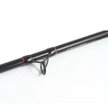 Lanseta Trabucco Proxima XP Active Feeder 3.90m, MP-90g, 3+3seg   Lanseta Trabucco Proxima XP Active Feeder 3.90m, MP-90g, 3+3seg