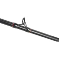 Lanseta Trabucco Proxima XP Active Feeder 3.90m, MP-90g, 3+3seg   Lanseta Trabucco Proxima XP Active Feeder 3.90m, MP-90g, 3+3seg