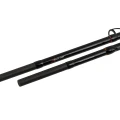 Lanseta Trabucco Proxima XP Active Feeder 3.90m, MP-90g, 3+3seg   Lanseta Trabucco Proxima XP Active Feeder 3.90m, MP-90g, 3+3seg