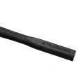 Lanseta Trabucco Proxima XP Active Feeder 3.90m, MP-90g, 3+3seg   Lanseta Trabucco Proxima XP Active Feeder 3.90m, MP-90g, 3+3seg