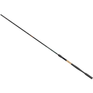 Lanseta Trabucco Proxima XP Carp Master Feeder,  90g, 2.90m, 2+3seg Lanseta Trabucco Proxima XP Carp Master Feeder,  90g, 2.90m, 2+3seg