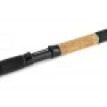 Lanseta Trabucco Proxima XP Carp Master Feeder,  90g, 2.90m, 2+3seg Lanseta Trabucco Proxima XP Carp Master Feeder,  90g, 2.90m, 2+3seg
