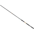 Lanseta Trabucco Proxima XP Carp Master Feeder, 90g, 3.10m, 2+3seg Lanseta Trabucco Proxima XP Carp Master Feeder, 90g, 3.10m, 2+3seg