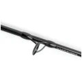 Lanseta Trabucco Proxima XP Carp Master Feeder, 90g, 3.40m, 2+3seg Lanseta Trabucco Proxima XP Carp Master Feeder, 90g, 3.40m, 2+3seg