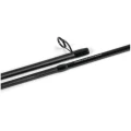 Lanseta Trabucco Proxima XP Carp Master Feeder, 90g, 3.40m, 2+3seg Lanseta Trabucco Proxima XP Carp Master Feeder, 90g, 3.40m, 2+3seg