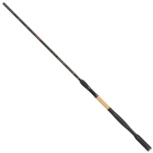 Lanseta Trabucco Proxima XP Power Feeder 4.20m, XP-150g, 3+3seg   Lanseta Trabucco Proxima XP Power Feeder 4.20m, XP-150g, 3+3seg