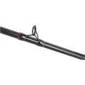 Lanseta Trabucco Proxima XP Power Feeder 4.20m, XP-150g, 3+3seg   Lanseta Trabucco Proxima XP Power Feeder 4.20m, XP-150g, 3+3seg