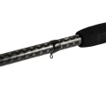 Lanseta Trabucco Proxima XP Power Feeder 4.20m, XP-150g, 3+3seg   Lanseta Trabucco Proxima XP Power Feeder 4.20m, XP-150g, 3+3seg