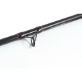 Lanseta Trabucco Proxima XP Power Feeder 4.20m, XP-150g, 3+3seg   Lanseta Trabucco Proxima XP Power Feeder 4.20m, XP-150g, 3+3seg