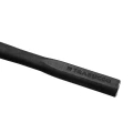 Lanseta Trabucco Proxima XP Power Feeder 4.20m, XP-150g, 3+3seg   Lanseta Trabucco Proxima XP Power Feeder 4.20m, XP-150g, 3+3seg