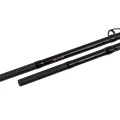 Lanseta Trabucco Proxima XP Power Feeder 4.20m, XP-150g, 3+3seg   Lanseta Trabucco Proxima XP Power Feeder 4.20m, XP-150g, 3+3seg