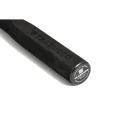 Lanseta Trabucco Proxima XP Power Feeder 4.20m, XP-150g, 3+3seg   Lanseta Trabucco Proxima XP Power Feeder 4.20m, XP-150g, 3+3seg