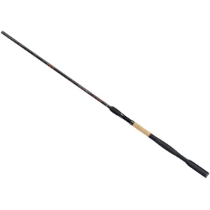 Lanseta Trabucco Proxima XP River Feeder, 200g, 4.20m, 3+3seg Lanseta Trabucco Proxima XP River Feeder, 200g, 4.20m, 3+3seg