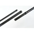 Lanseta Trabucco Proxima XP River Feeder, 200g, 4.20m, 3+3seg Lanseta Trabucco Proxima XP River Feeder, 200g, 4.20m, 3+3seg