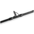 Lanseta Trabucco Proxima XP River Feeder, 200g, 4.20m, 3+3seg Lanseta Trabucco Proxima XP River Feeder, 200g, 4.20m, 3+3seg