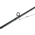 Lanseta Trabucco Proxima XP River Feeder, 200g, 4.20m, 3+3seg Lanseta Trabucco Proxima XP River Feeder, 200g, 4.20m, 3+3seg