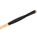 Lanseta Trabucco Proxima XP River Feeder, 200g, 4.20m, 3+3seg Lanseta Trabucco Proxima XP River Feeder, 200g, 4.20m, 3+3seg