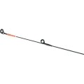 Lanseta Trabucco Proxima XP River Feeder, 200g, 4.50m, 3+3seg Lanseta Trabucco Proxima XP River Feeder, 200g, 4.50m, 3+3seg