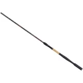 Lanseta Trabucco Proxima XP River Feeder, 200g, 4.50m, 3+3seg Lanseta Trabucco Proxima XP River Feeder, 200g, 4.50m, 3+3seg