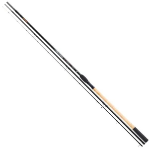 Lanseta Trabucco Spectrum XTC Competition Feeder 3.25m 30g Lanseta Trabucco Spectrum XTC Competition Feeder 3.25m 30g