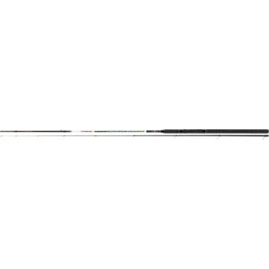Lanseta Trabucco Vanadia Sparide 2.40m 5-30g 2+2SEG Lanseta Trabucco Vanadia Sparide 2.40m 5-30g 2+2SEG