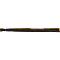 Lanseta X-FISH Trophy Feeder, 3.30m, 150g, 3+2seg