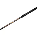 Lanseta X-FISH Trophy Feeder, 3.90m, 150g, 3+2seg