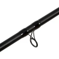 Lanseta X-FISH Trophy Feeder, 3.90m, 150g, 3+2seg